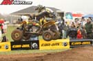 atv-pro-moto1-2110