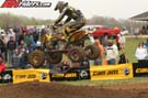 atv-pro-moto1-2111