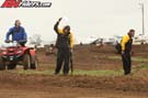 atv-pro-moto1-2112