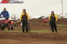 atv-pro-moto1-2114