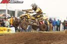 atv-pro-moto1-2115