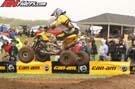 atv-pro-moto1-2117