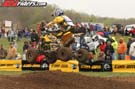 atv-pro-moto1-2118