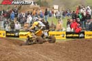 atv-pro-moto1-2119