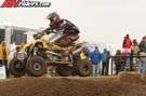 atv-pro-moto1-2120