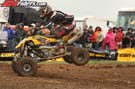 atv-pro-moto1-2121