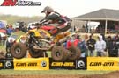 atv-pro-moto1-2122