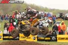 atv-pro-moto1-2123