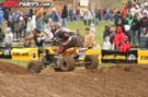 atv-pro-moto1-2124
