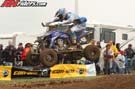 atv-pro-moto1-2125