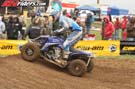 atv-pro-moto1-2126