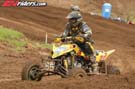 atv-pro-moto1-2142
