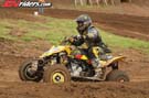 atv-pro-moto1-2143