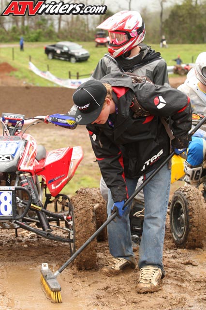 atv-pro-moto2-2358