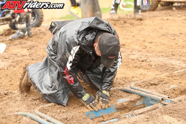 atv-pro-moto2-2375