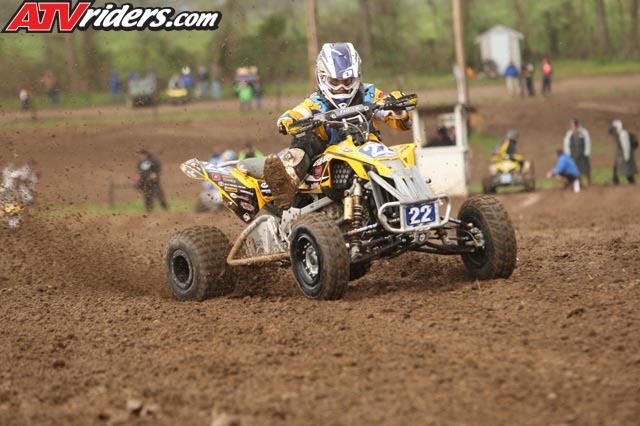 atv-pro-moto2-2384
