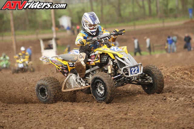 atv-pro-moto2-2385