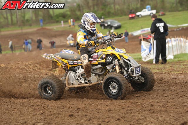 atv-pro-moto2-2386