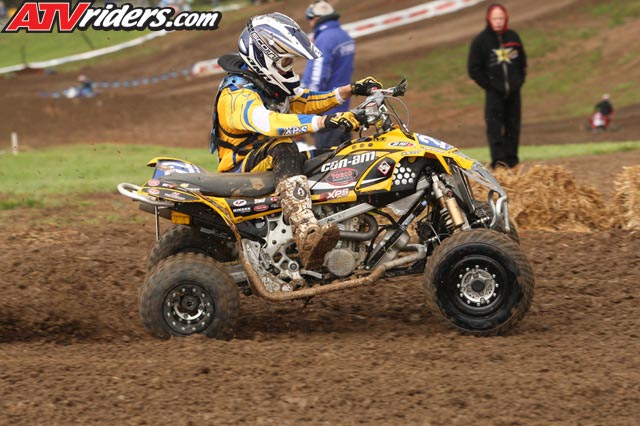 atv-pro-moto2-2387