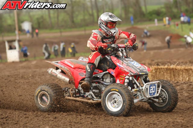 atv-pro-moto2-2393
