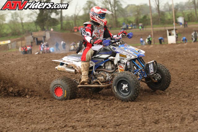 atv-pro-moto2-2397