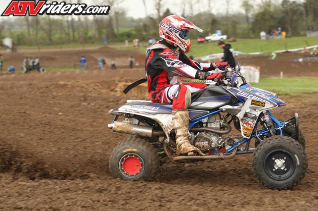 atv-pro-moto2-2398