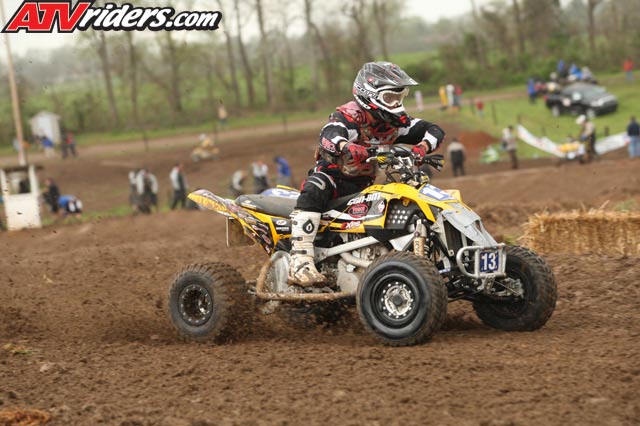 atv-pro-moto2-2401
