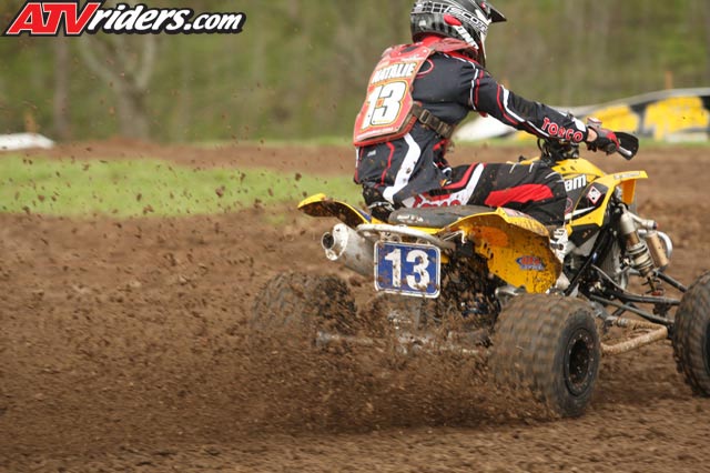 atv-pro-moto2-2402