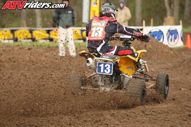 atv-pro-moto2-2403