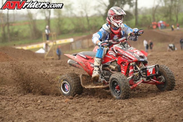 atv-pro-moto2-2404