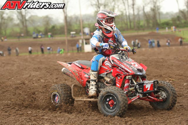 atv-pro-moto2-2405