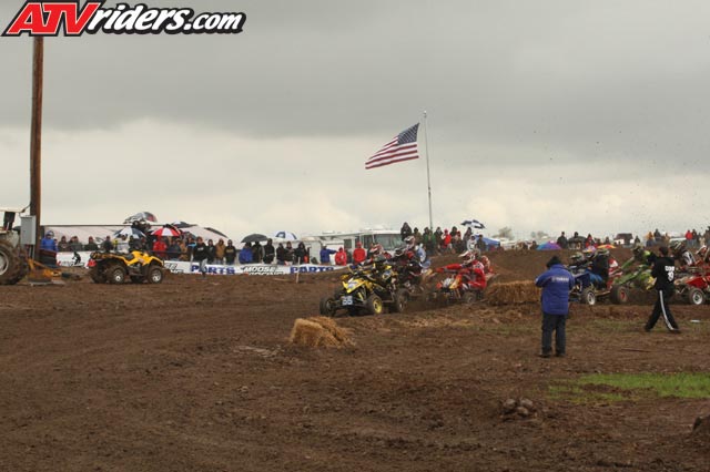 atv-pro-moto2-2415