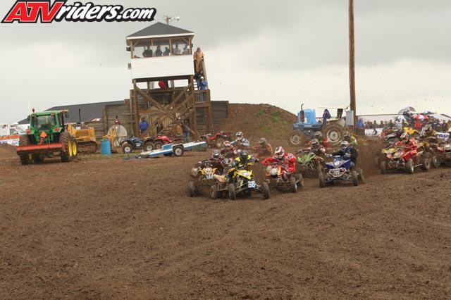 atv-pro-moto2-2419