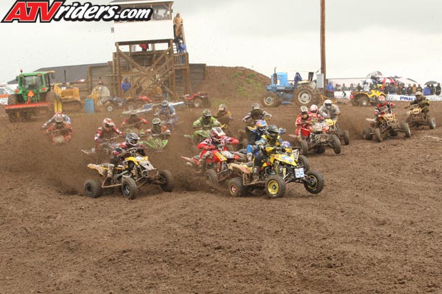 atv-pro-moto2-2424