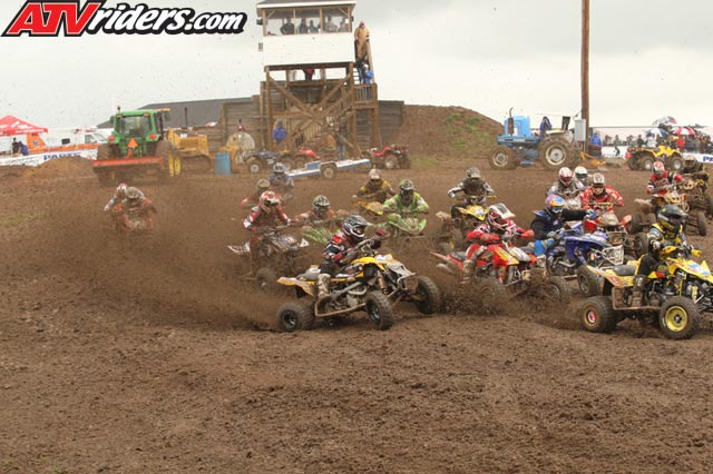 atv-pro-moto2-2425