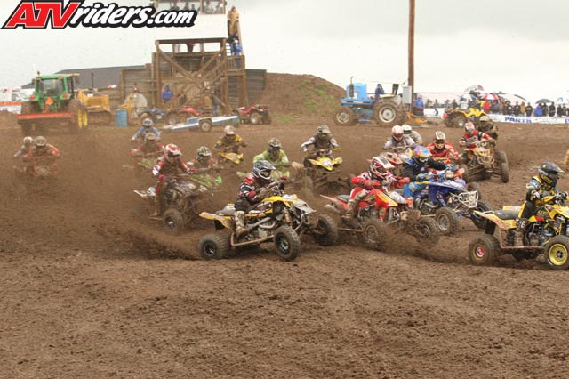 atv-pro-moto2-2426