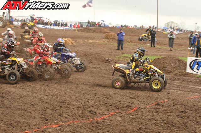 atv-pro-moto2-2427