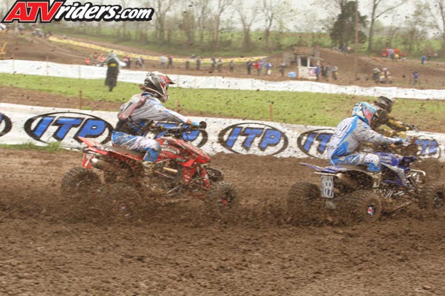 atv-pro-moto2-2432