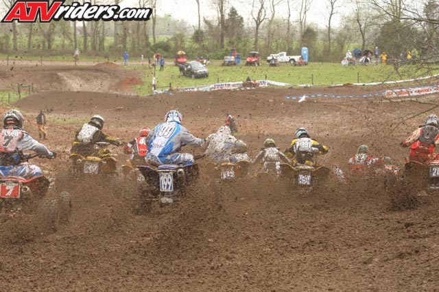 atv-pro-moto2-2434