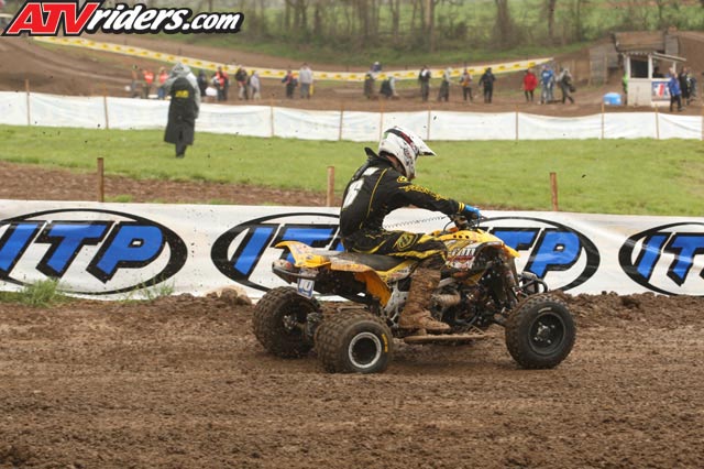 atv-pro-moto2-2437