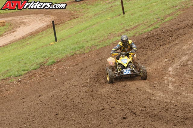 atv-pro-moto2-2438