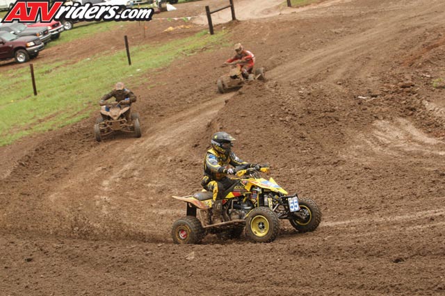 atv-pro-moto2-2440