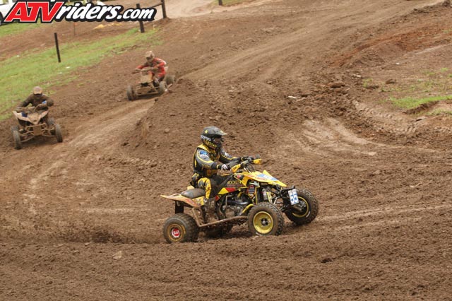 atv-pro-moto2-2441