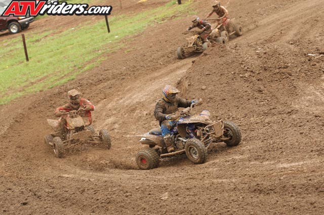 atv-pro-moto2-2443
