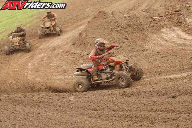 atv-pro-moto2-2445
