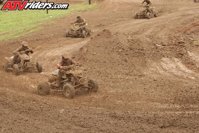 atv-pro-moto2-2448