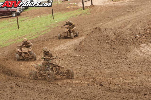 atv-pro-moto2-2451