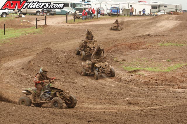 atv-pro-moto2-2453