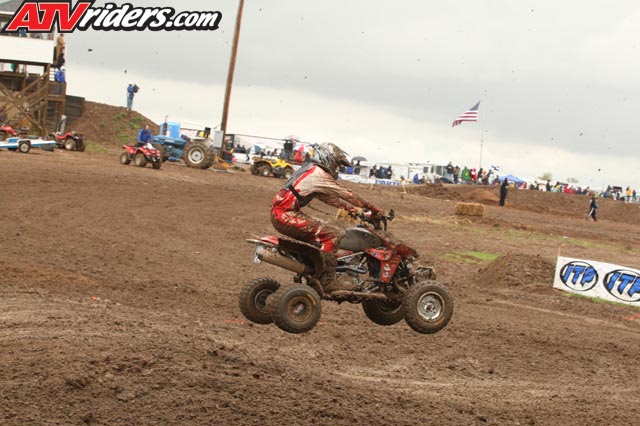 atv-pro-moto2-2458