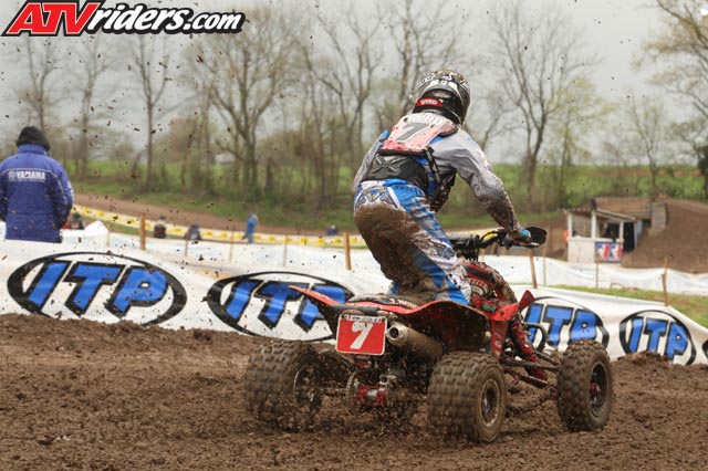 atv-pro-moto2-2464